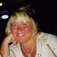 Lisa Schrock Photo 14