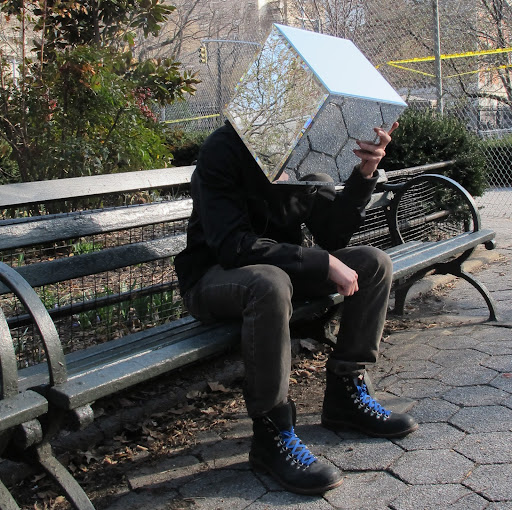 James Schwartz Photo 31