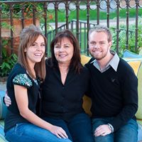 Nancy Wheeler Photo 16 Nancy Wheeler Photo 16