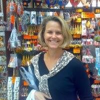 Traci Chaney Photo 19