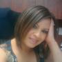 Jenny Cortez Photo 26