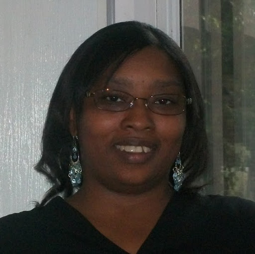 Tena Smith Photo 35
