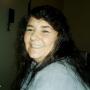 Julie Croy Photo 15