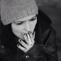 Alissa Barrett Photo 22