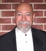 Michael Minor Photo 10