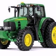 Richard Swartz Photo 7