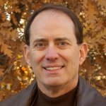 Stephen Metcalf Photo 2