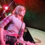 Daniel Morton Photo 36