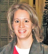 Elizabeth Kelley Photo 5