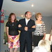 Gail Singer Photo 26