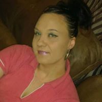 Jennifer Ewing Photo 12