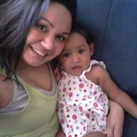 Elizabeth Minor Photo 13