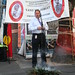 Robert Lord Photo 26