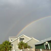 Kevin Horan Photo 31