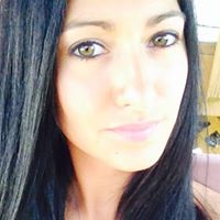 Amanda Comeau Photo 16