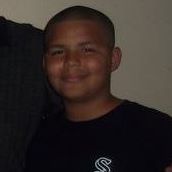 Wilbert Rodriguez Photo 32