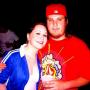 Robert Foltz Photo 17