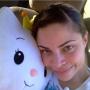 Donna Kemper Photo 4