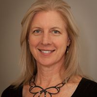 Amy Hart Photo 22