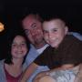 Joe Rader Photo 35