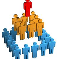 Kevin Miner Photo 17