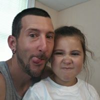 Joshua Densmore Photo 11
