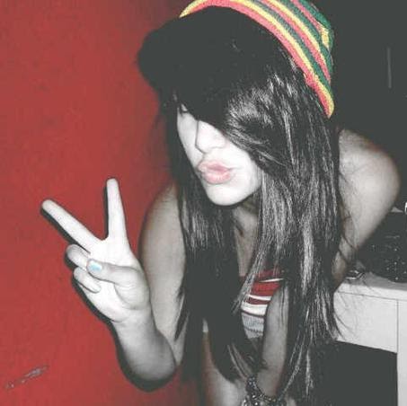 Sarah Esposito Photo 14