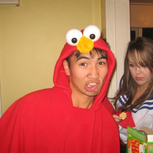 Emilio Torres Photo 22