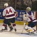 Ben Bishop Photo 21