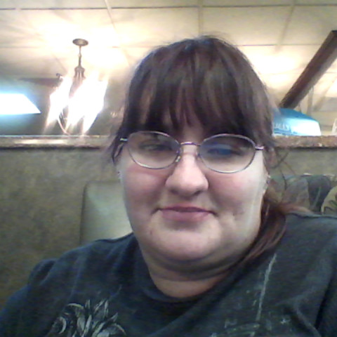 Janet Prater Photo 31