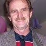 Ray Pollard Photo 36