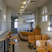 David Wait Photo 10