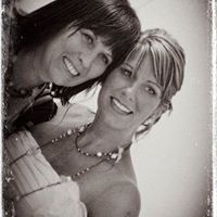 Jennifer Mccomas Photo 13