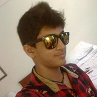 Apurva Vaidya Photo 9