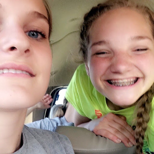 Erica Block Photo 19