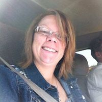 Elizabeth Cate Photo 7