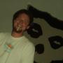 Jonathan Bloom Photo 10