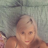 Christina Roe Photo 13