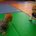 Teddy Nicholas Photo 19