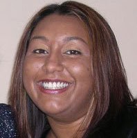 Michelle Nelson Photo 16