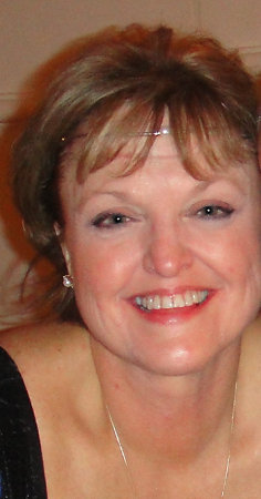 Cheryl Adams Photo 24