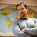 Christopher Parker Photo 20