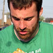 Brent Downing Photo 19