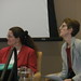 Anne Dewey Photo 31