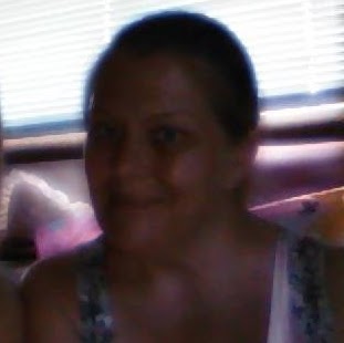 Laurie Combs Photo 13