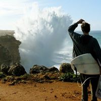 Shawn Armstrong Photo 33 Shawn Armstrong Photo 33