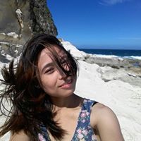 Anne Francia Photo 11