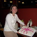 Kathy Beauchamp Photo 14