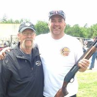 James Kuehn Photo 14