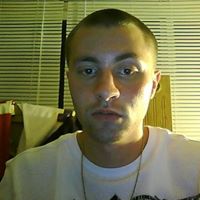 Anthony Cheek Photo 8